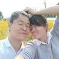 B366b5fdc26d98704ca51a8c4625be6f887db1f2