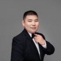 8c917823ec1c3c4308f4b587faeddf52513abd5f