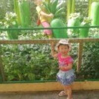 0cc416fd0856e679bedbaa6d60e72970cdd455d6