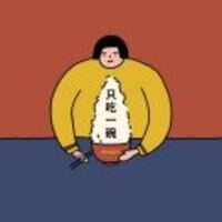 75020cbea86e467a133d35facd1dad4d2b2799b0