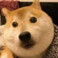 C279f59c52e4d85aad01ff6c2132221b33551f9b