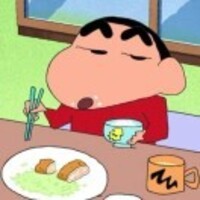 67900ef224d9c71b7f56a00dadad9d1077d2dd6a