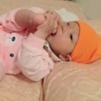 44298d3010a20200251e17dc6e9b11028907c9df