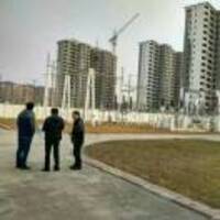 Fc229a84884cac33120e25a7879bf26cf9ddefa5