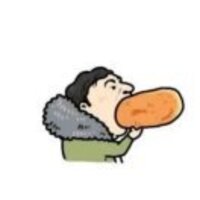 Ed46a76cf22cadbcd6afa2bba9aeaac68aff1fa0