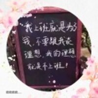 6e7f8c7c5a26879e10231ad828d501128cf885d6