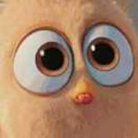 3b3a781c05b5e1625aea1e7ff3f3331899a62594