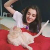 Beba768dbc692349866bef994a8d18b71eda146c