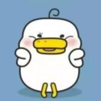 D856c712d3a850ee51f346a66fef30385be80cb2