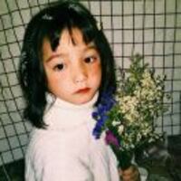 B04abaf89f6aa169087da05c73dc4ce92369fde8