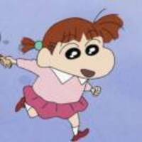 7d600d33208da11b639dcba1683a2cbc94f54616