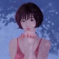 B4ae7391f17c6c5b05cd335ad74fe438f06808ad