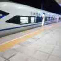 A670c42db4d96e173d4a0e677df4ce54e48e9c58