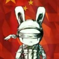 691c4055a51c9ba23bd44b6553b6cbcd7fa6a2ce