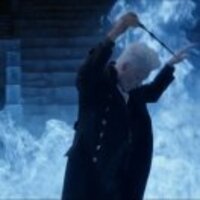 985fe73df87bf2d2ad176678e8afaa1ff2af1f28