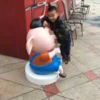 E689f6733cabe86ab24dc82aac1ccdd134e70d32