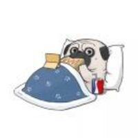 0178013c64ff72e05dd3904c8483d6adf3e7a6d1