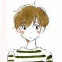 7dadc2e167a1e70b5f0adfac3c260301c4a92542