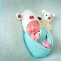 3945bd8ef46d440051db64f82e23e40f0df4d86a