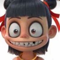 4ba48ab6ec0f00c672206422bcf5b34d630d4f93