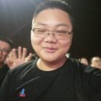 953357cd824631f377c231b8027a0b23e901b8b5