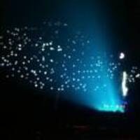 A2458548024a489d9edf8f73297b11c972723b06