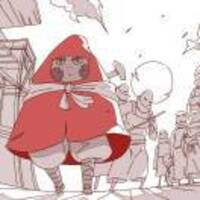 58fe2561c0e0b553647b069985b74cb6c89f1be1