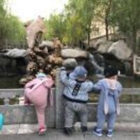 C6120a190e99f9ed310c7af30e6467c3485ebbb3