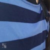 C9240a06c6ccbd34b40637c560bb8e40bbf8c1c4