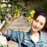 Ee315169c4f37e1c1d3650f9812e1d205d27a2c2