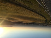 8255b8ec0a91e1b4b73df2c32a1ddd2d5b280eba