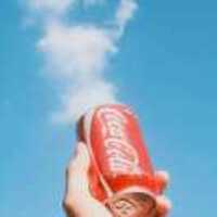 28f813d3c7c6b48f10891b87aaafa4174b05cd30