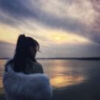 8a1c213c252b1a1b91295aa37703ae30d797ce6d