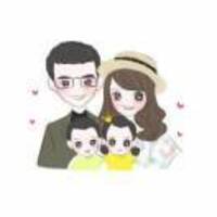 6a212e46b5ff560792f3222479105180dd6aca98