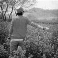 205972d423cecc1b622ca4daff42c119c38fbd6b