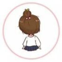 52b8ef1284cefe49862593ad14fca6951f757127