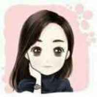 9dc105c1f56cb5aec8d65a27044fde359d094325