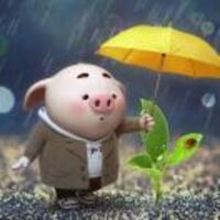 429992b4d4dfba9fc15e1492fa8bae7c010f10ad