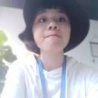 16674a10f6657f72069f4b699bce985eb4e72c92