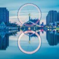 C50beb0dfd4ecf7af27a3a9eed1b11f69fbf247c