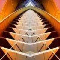 C4071084545b708b60f7bcad06c09a971767e3f2