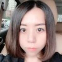 8d83961a803c34c8bd19ead048959b7b98a128a9