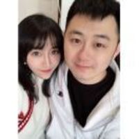 9c6acce4d6785fbf0ed90c336fefed9c49a92664