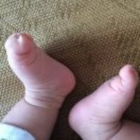 Ee74858d5c83d2f0acbc06a3c4717922c6308395