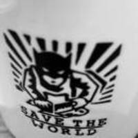 E92ac133beef710433ff9e2d827c91791b9d510e