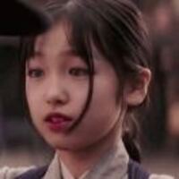 6a1a5333f407d3a0f4b25f2015c87fd97f0ba7c5