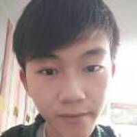 4b781a4b11365131aa7f3cfc3e546982456888cb