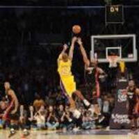 Bffba33dd8d1e7f0402a78c0c707a6514d56aa66