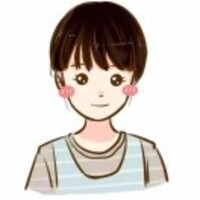 92c1df670e0d5b6958b19eae8d981ca7bf4dd221