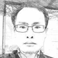 92fa8c06d963c76e639a58a307a624be1a170849